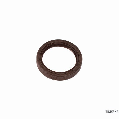 Manual Trans Extension Housing Seal Timken SL260125