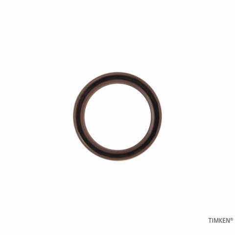 Manual Trans Extension Housing Seal Timken SL260125