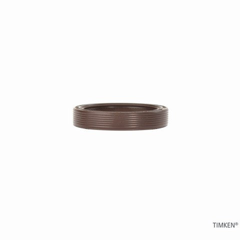 Manual Trans Extension Housing Seal Timken SL260125