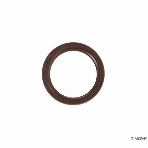 Manual Trans Extension Housing Seal Timken SL260125