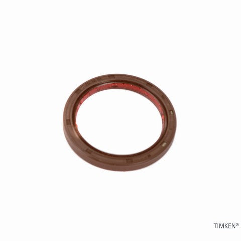 Manual Trans Extension Housing Seal Timken SL260126