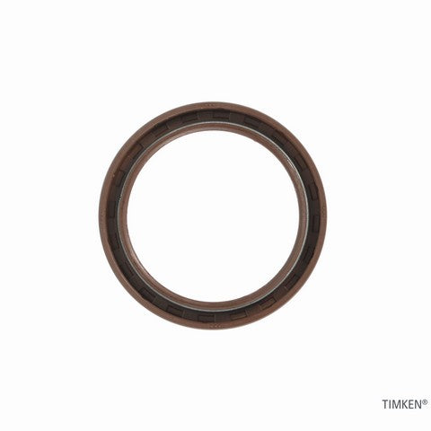 Manual Trans Extension Housing Seal Timken SL260126
