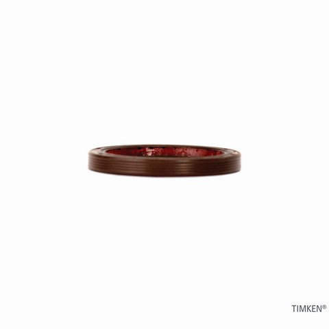 Manual Trans Extension Housing Seal Timken SL260126