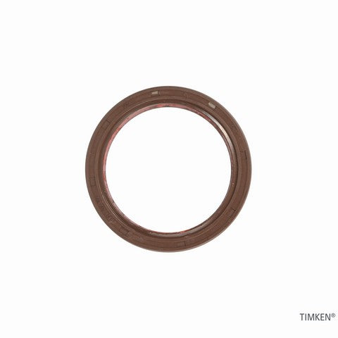 Manual Trans Extension Housing Seal Timken SL260126