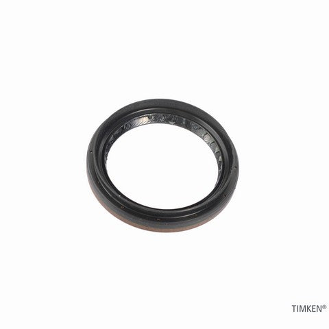 Manual Trans Extension Housing Seal Timken SL260127