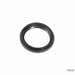 Manual Trans Extension Housing Seal Timken SL260127