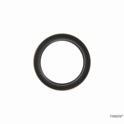 Manual Trans Extension Housing Seal Timken SL260127