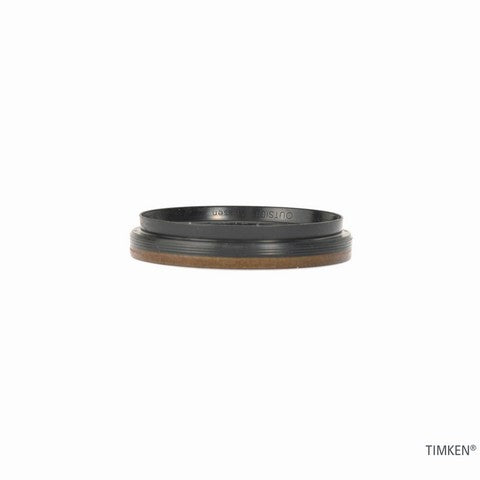 Manual Trans Extension Housing Seal Timken SL260127