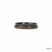 Manual Trans Extension Housing Seal Timken SL260127