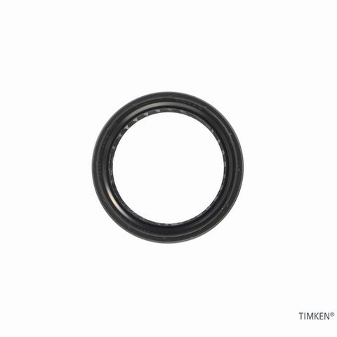 Manual Trans Extension Housing Seal Timken SL260127