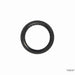 Manual Trans Extension Housing Seal Timken SL260127