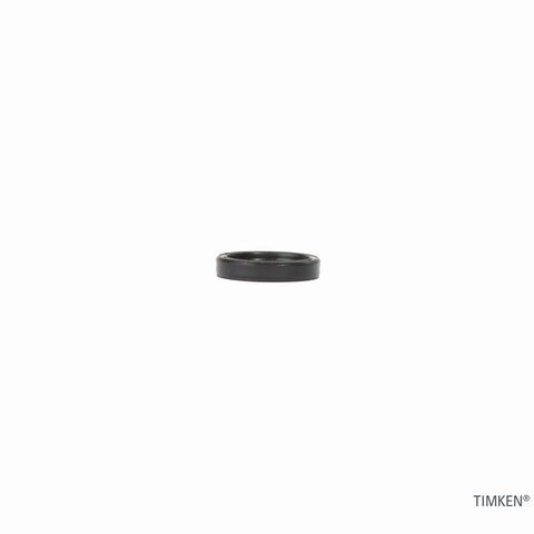 Manual Trans Extension Housing Seal Timken SL260128