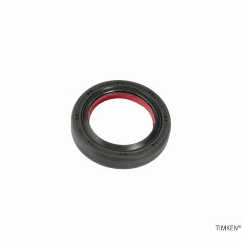 Manual Trans Extension Housing Seal Timken SL260129