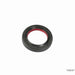 Manual Trans Extension Housing Seal Timken SL260129