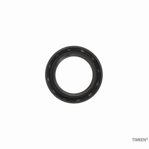 Manual Trans Extension Housing Seal Timken SL260129
