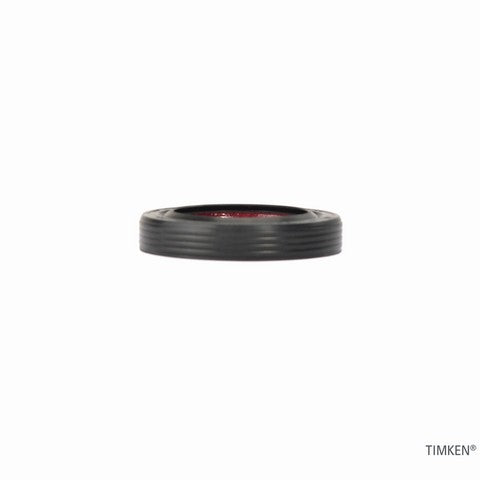 Manual Trans Extension Housing Seal Timken SL260129