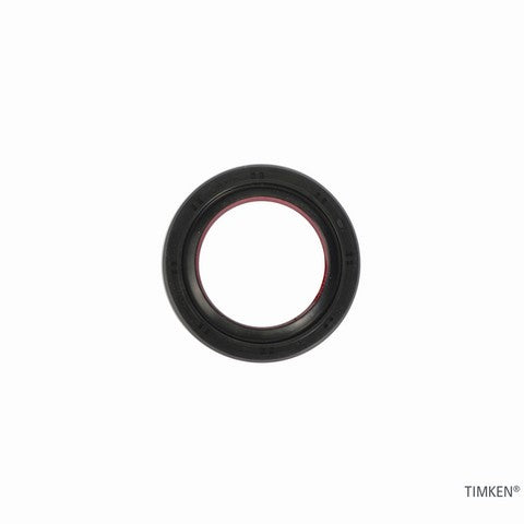 Manual Trans Extension Housing Seal Timken SL260129