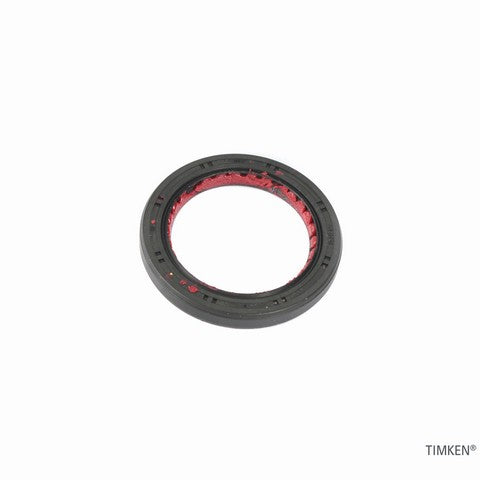 Manual Trans Extension Housing Seal Timken SL260130
