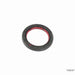 Manual Trans Extension Housing Seal Timken SL260130