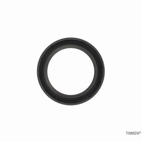 Manual Trans Extension Housing Seal Timken SL260130