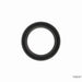 Manual Trans Extension Housing Seal Timken SL260130