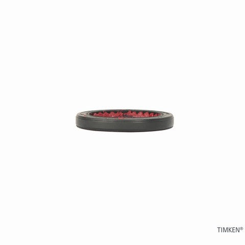 Manual Trans Extension Housing Seal Timken SL260130