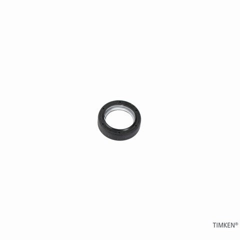 Manual Trans Input Shaft Seal Timken SL260131