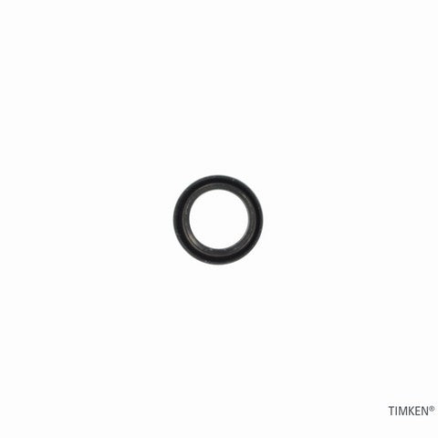 Manual Trans Input Shaft Seal Timken SL260131