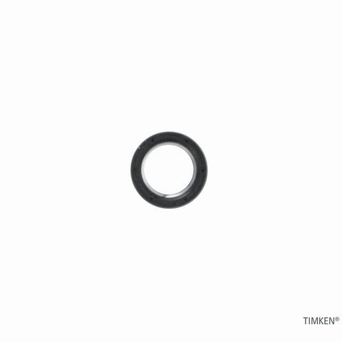 Manual Trans Input Shaft Seal Timken SL260131