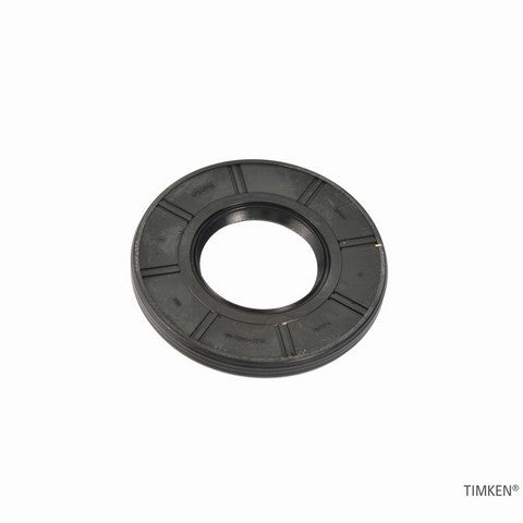 Auto Trans Extension Housing Seal Timken SL260132
