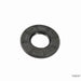 Auto Trans Extension Housing Seal Timken SL260132