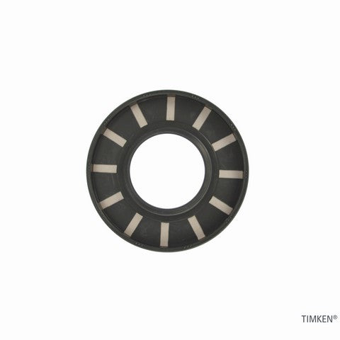 Auto Trans Extension Housing Seal Timken SL260132