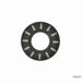 Auto Trans Extension Housing Seal Timken SL260132