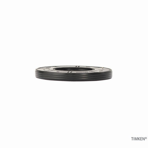 Auto Trans Extension Housing Seal Timken SL260132