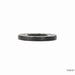 Auto Trans Extension Housing Seal Timken SL260132
