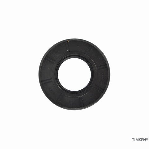 Auto Trans Extension Housing Seal Timken SL260132