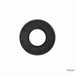 Auto Trans Extension Housing Seal Timken SL260132
