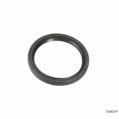Auto Trans Extension Housing Seal Timken SL260133