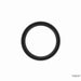 Auto Trans Extension Housing Seal Timken SL260133