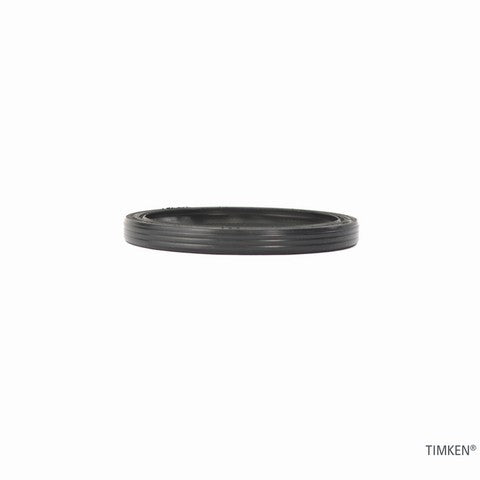 Auto Trans Extension Housing Seal Timken SL260133
