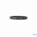 Auto Trans Extension Housing Seal Timken SL260133