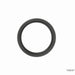 Auto Trans Extension Housing Seal Timken SL260133