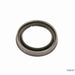 Auto Trans Extension Housing Seal Timken SL260134