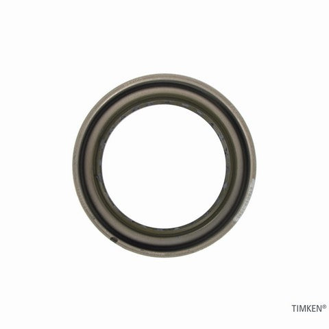 Auto Trans Extension Housing Seal Timken SL260134