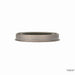 Auto Trans Extension Housing Seal Timken SL260134