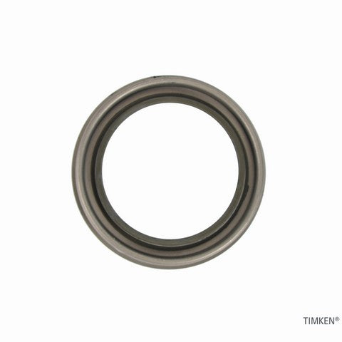 Auto Trans Extension Housing Seal Timken SL260134