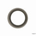 Auto Trans Extension Housing Seal Timken SL260134