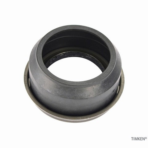 Auto Trans Output Shaft Seal Timken SL260135