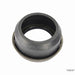 Auto Trans Output Shaft Seal Timken SL260135