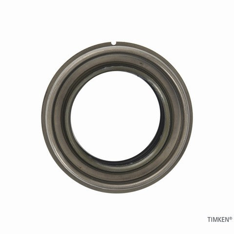 Auto Trans Output Shaft Seal Timken SL260135